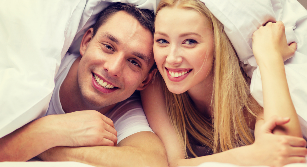 romantic spa break for couple norwich