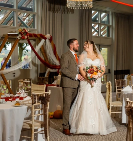 wedding venue near me