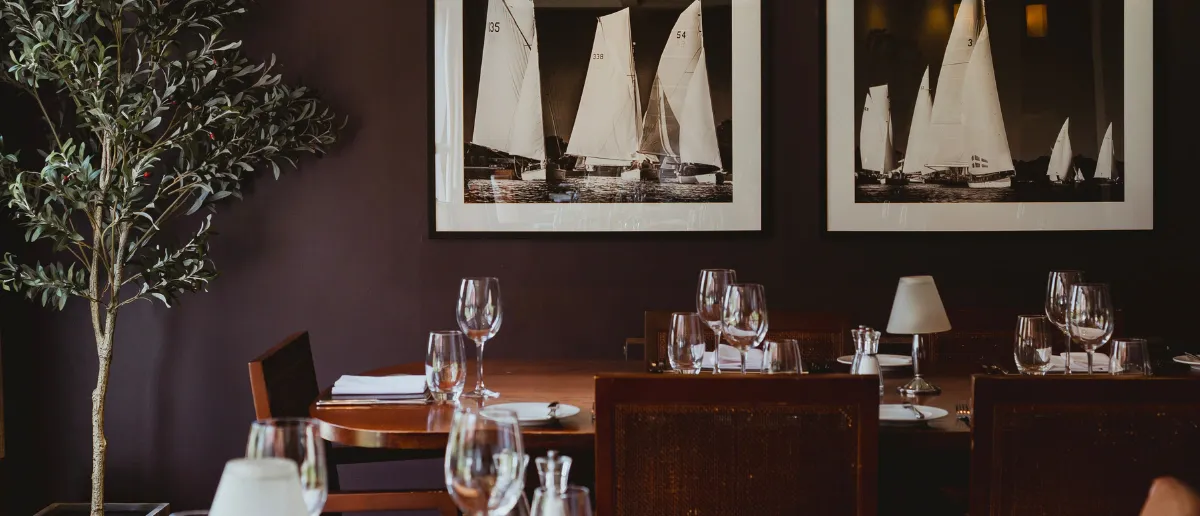 best restaurants in norwich the brasserie