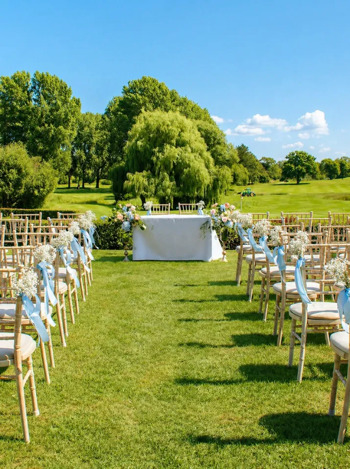 wedding venue in norwich