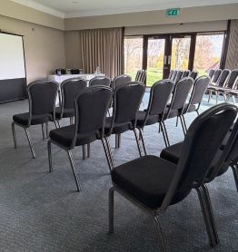 colton meeting room