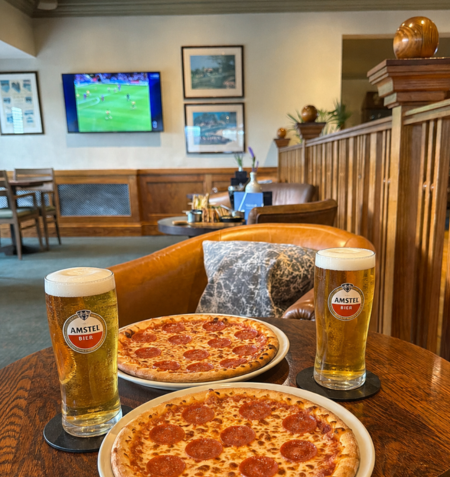 places to watch the world cup