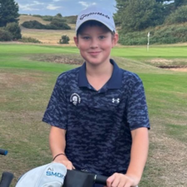 seb lonsdale