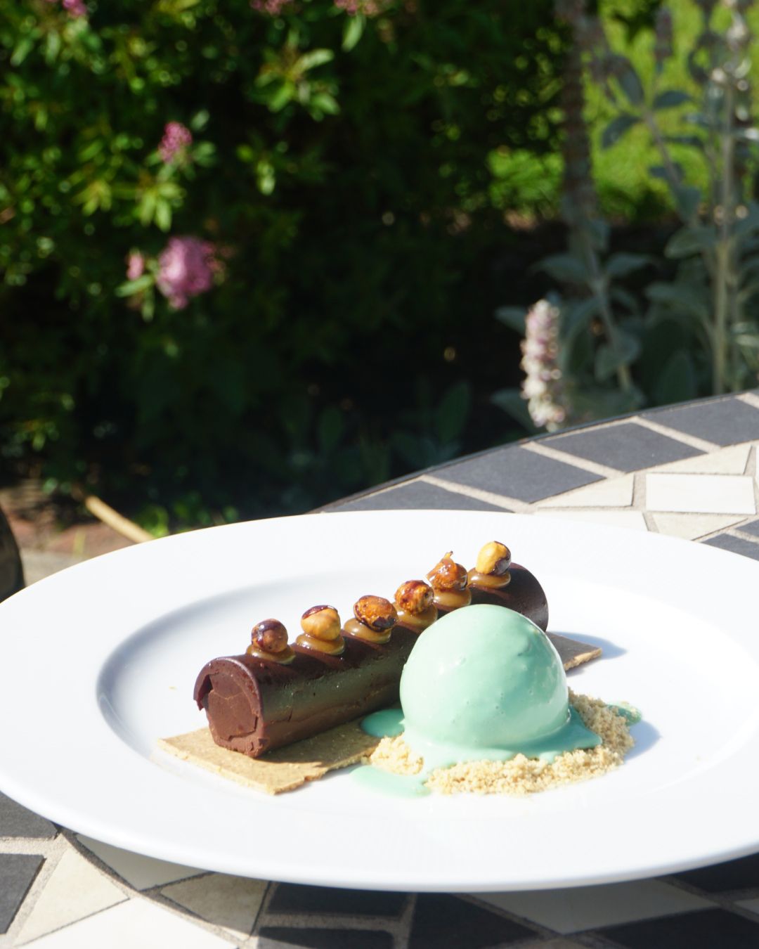 restaurants near me terrace bar norwich barnham broom