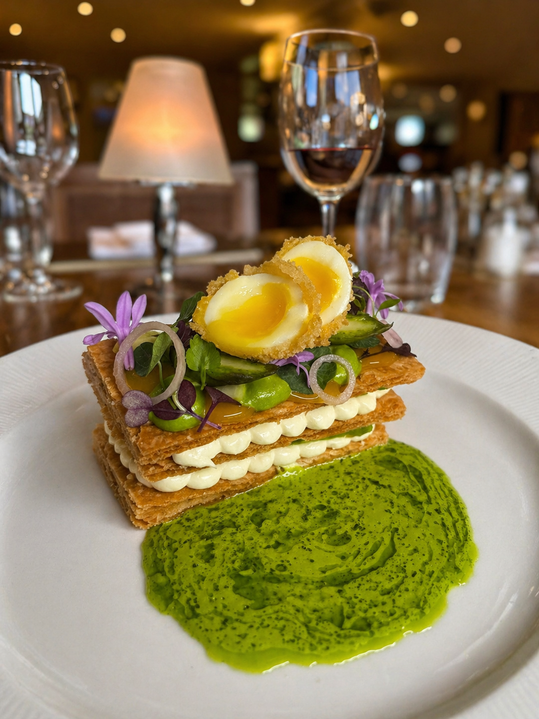 restaurants in norwich fine dining near me brasserie barnham broom steak and chips