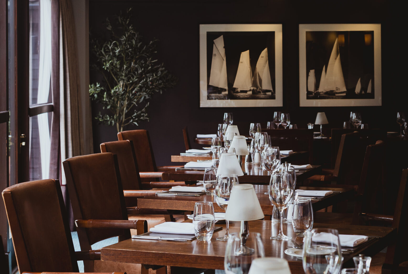 Brasserie restaurant 6 1 scaled e1785434536627