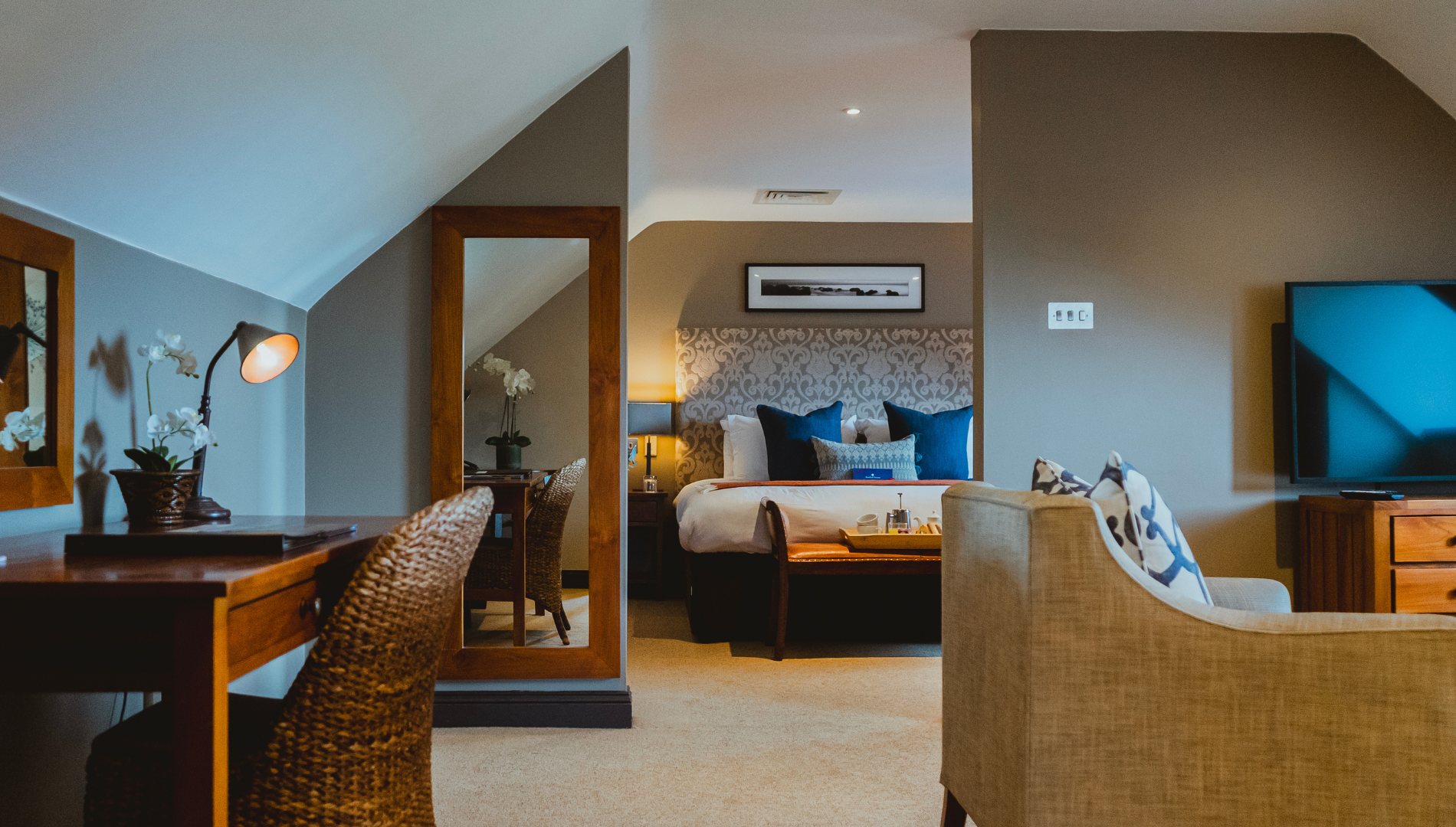 norfolk hotel near norwich barnham broom hotel