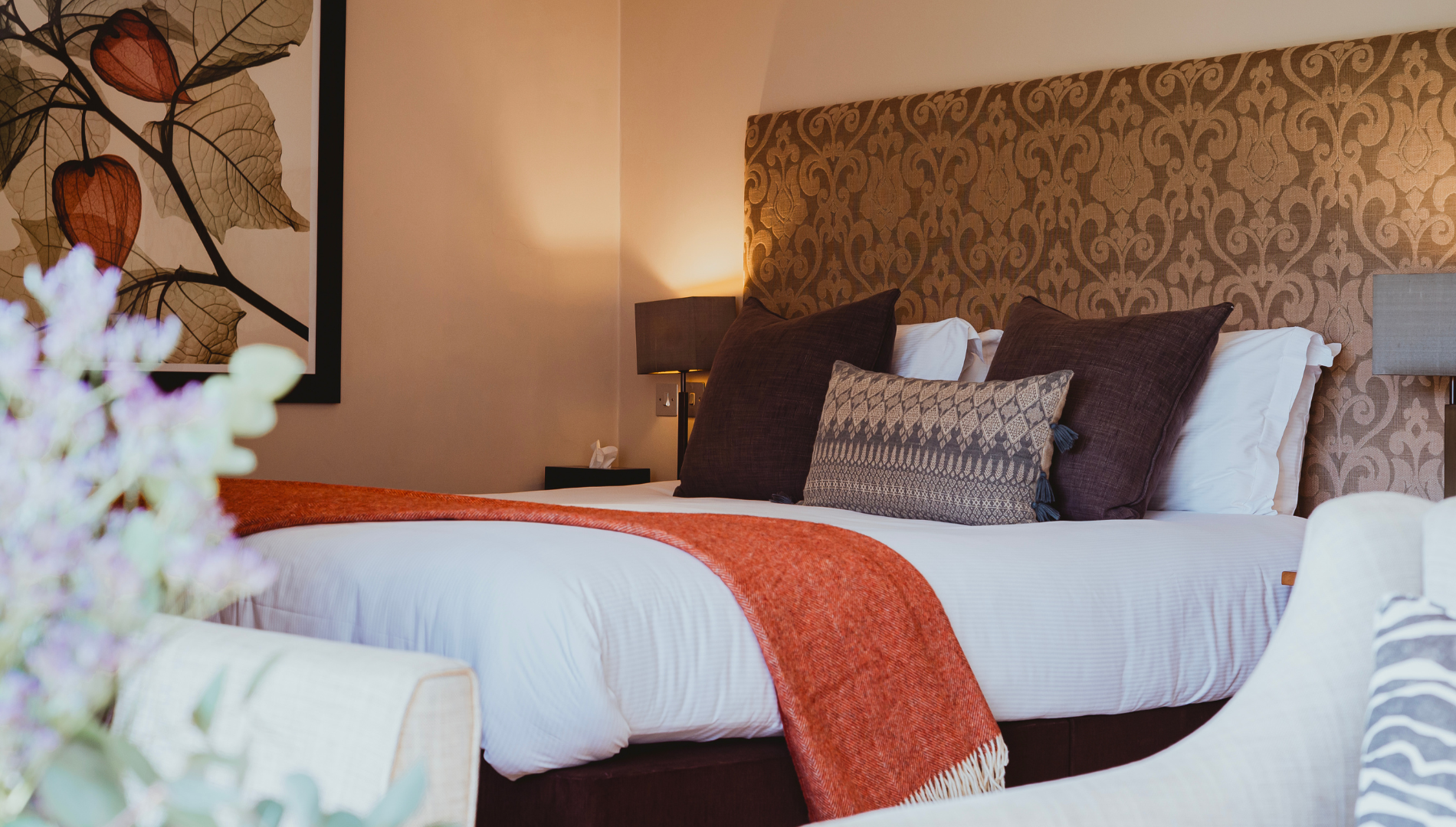 norfolk hotel near norwich barnham broom hotel