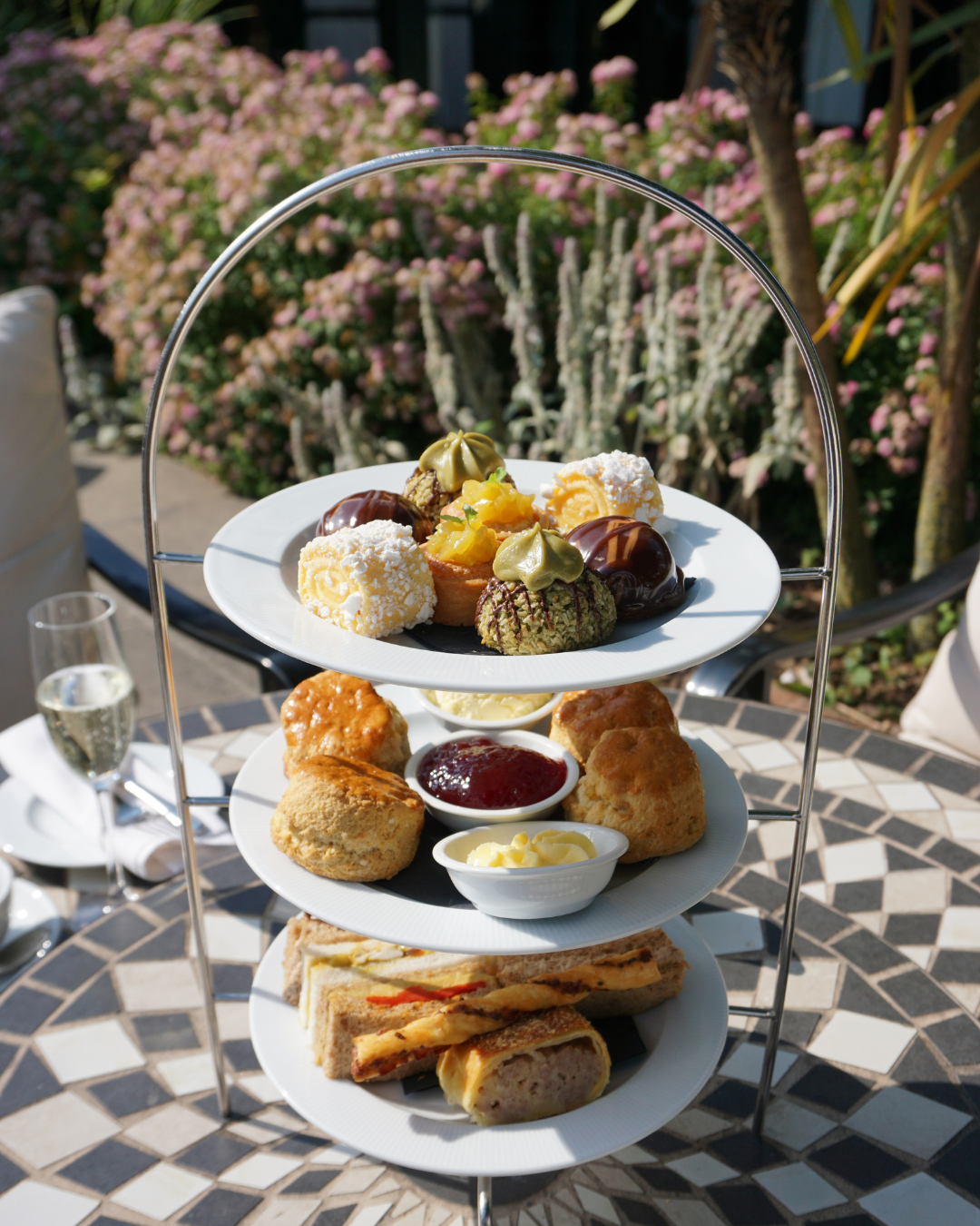 afternoon tea norwich afternoon tea near mex
