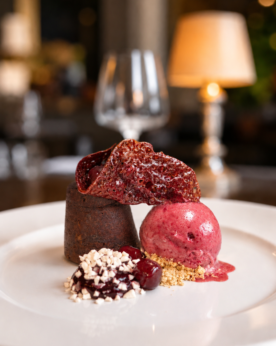 restaurants in norwich fine dining near me norich
