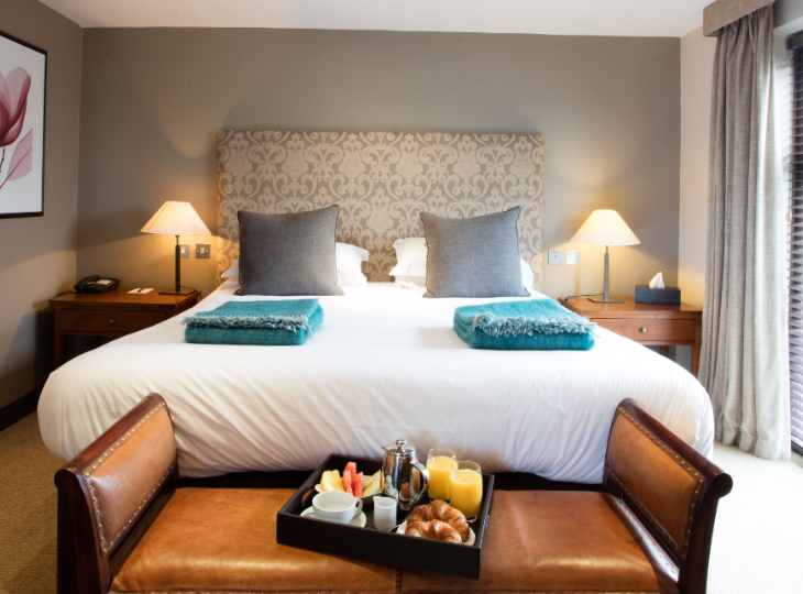 junior suite barnham broom2