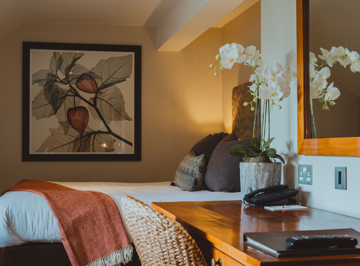 the valley suite barnham broom1