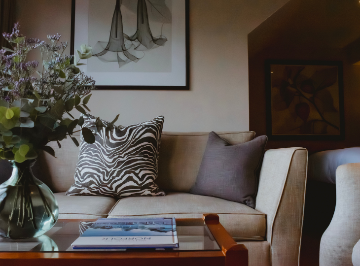 the valley suite barnham broom2