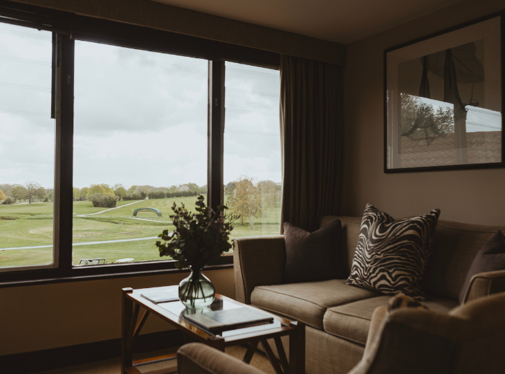 the valley suite barnham broom3