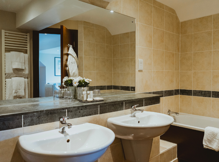 the valley suite barnham broom4