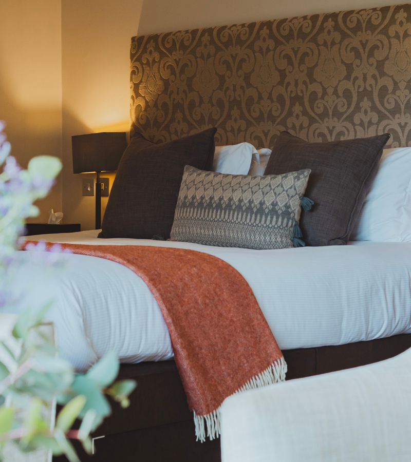 valley suite