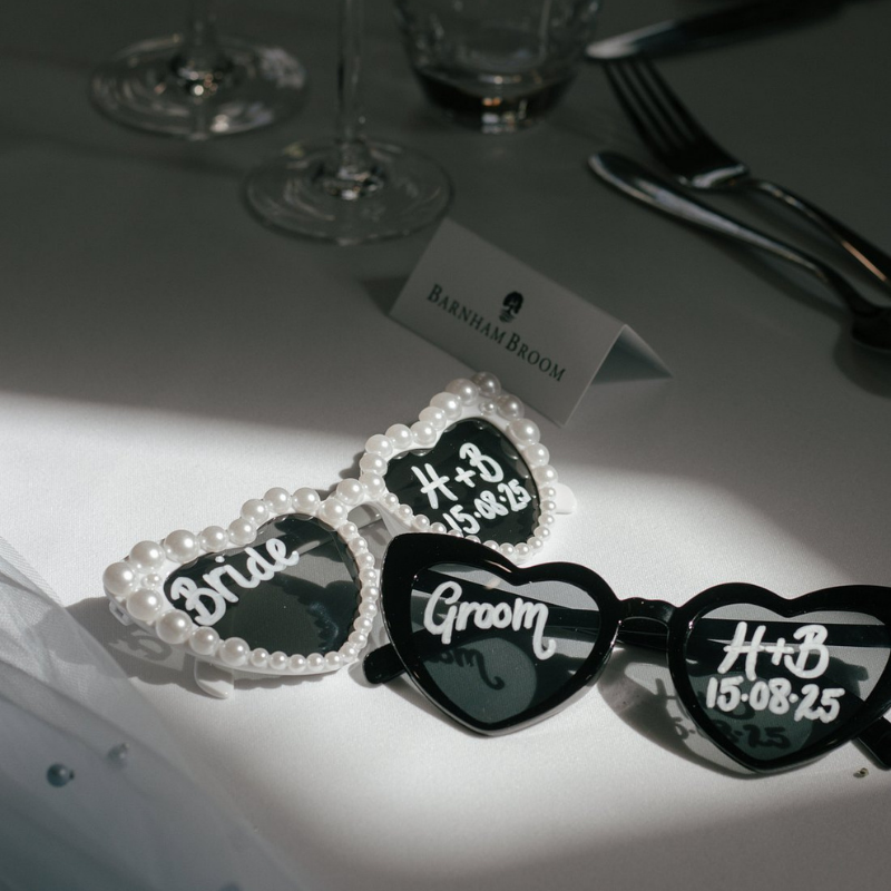 wedding after party venue norwich