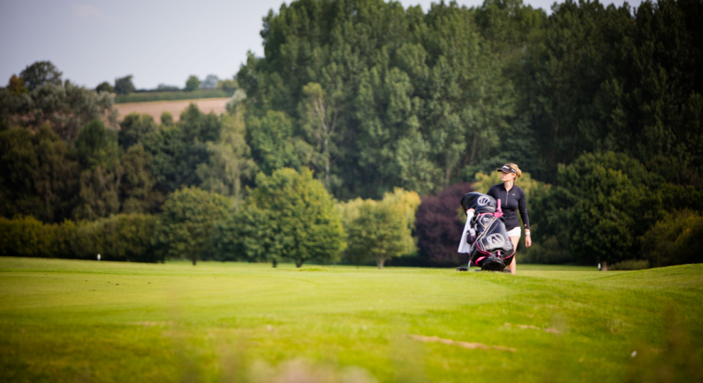 golf breaks barnham broom golf course near norwich golf hotel10