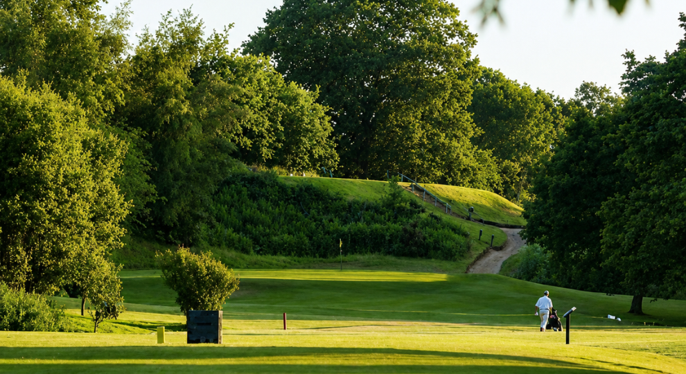 golf breaks barnham broom golf course near norwich golf hotel2