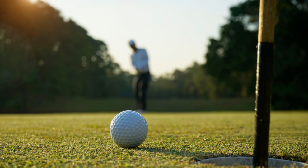 golf breaks barnham broom golf course near norwich golf hotel3