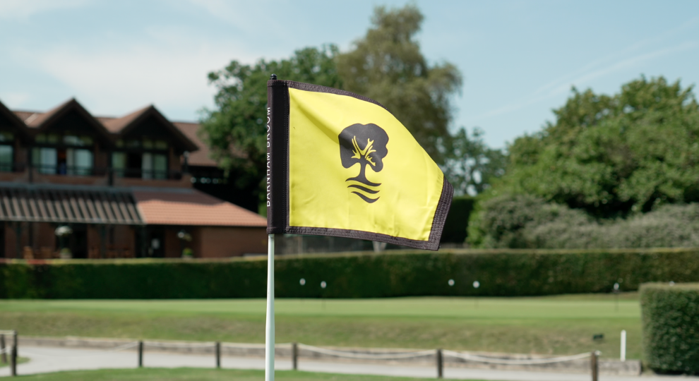 golf breaks barnham broom golf course near norwich golf hotel4