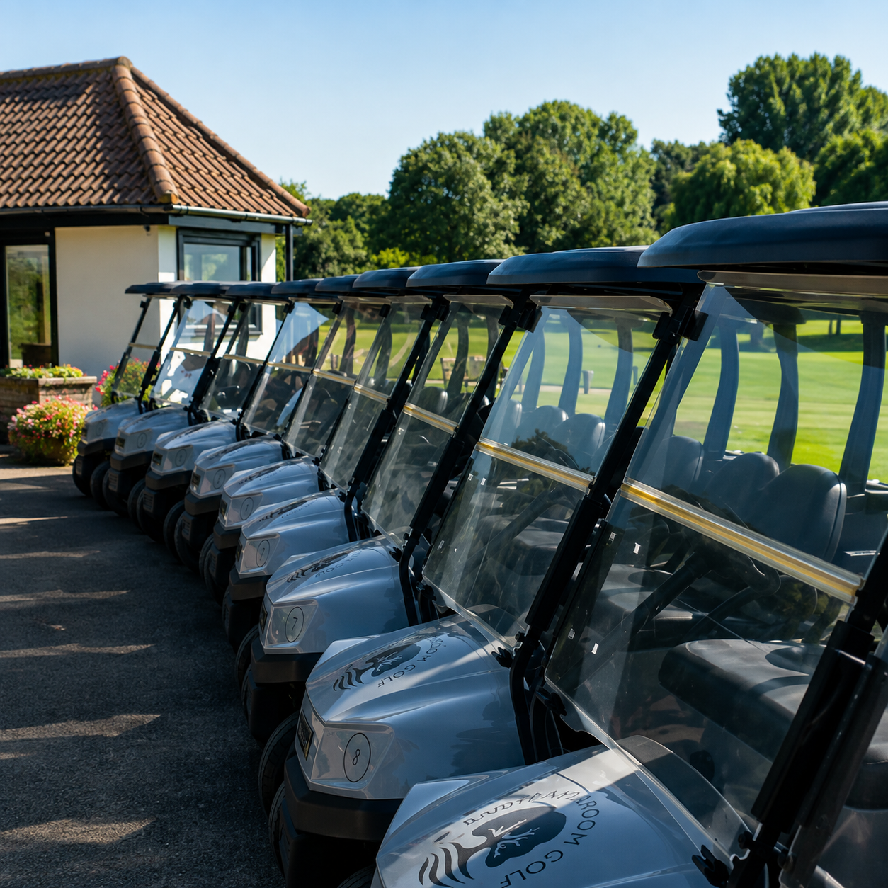 golf-facilities-gold-buggys-barnham-broom