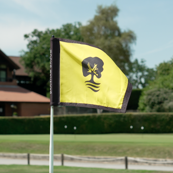 golf-society-days-at-barnham-broom