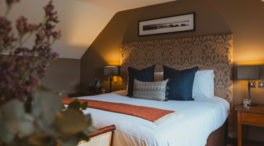 hotel breaks barnham broom norfolk hotel near norwich