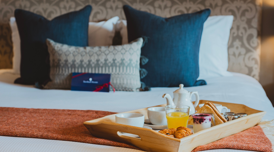 hotel breaks barnham broom norfolk hotel near norwich