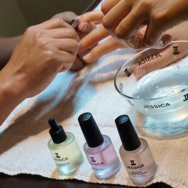 jessica nails manicure pedicure in norfolk barnham broom.png