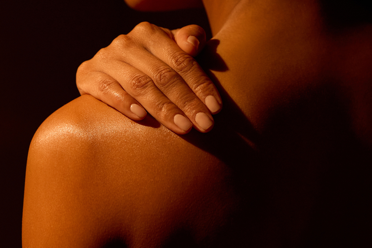 spa breaks near norwich barnham broom