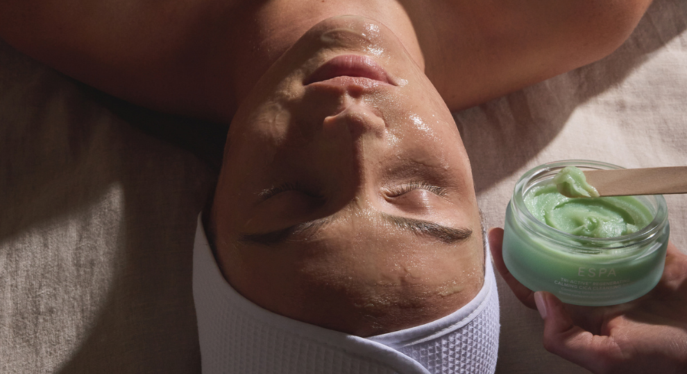 spa breaks spa days at barnham broom14