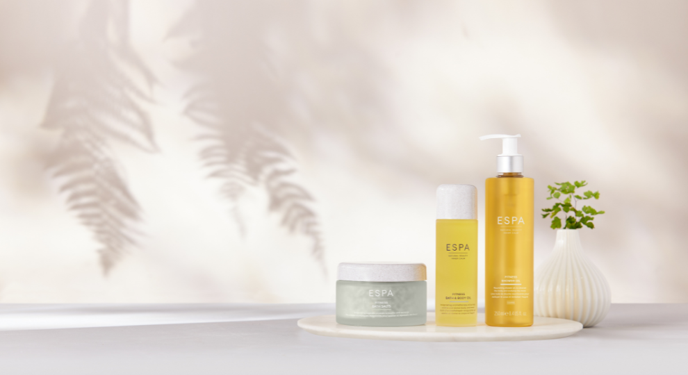 spa breaks spa days at barnham broom16