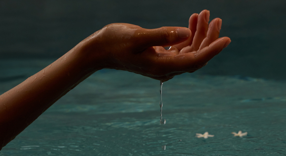 spa breaks spa days at barnham broom19
