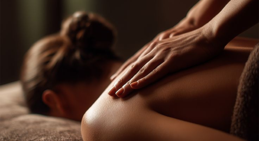 spa breaks spa days at barnham broom4