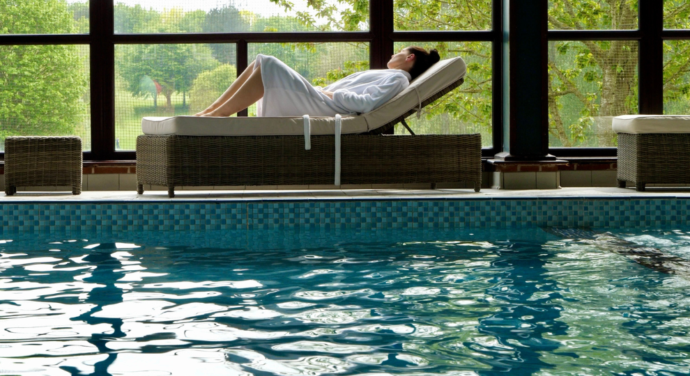 spa breaks spa days at barnham broom7