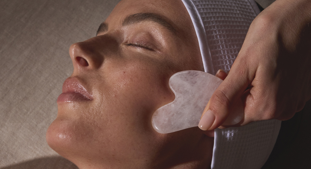 spa breaks spa days at barnham broom8