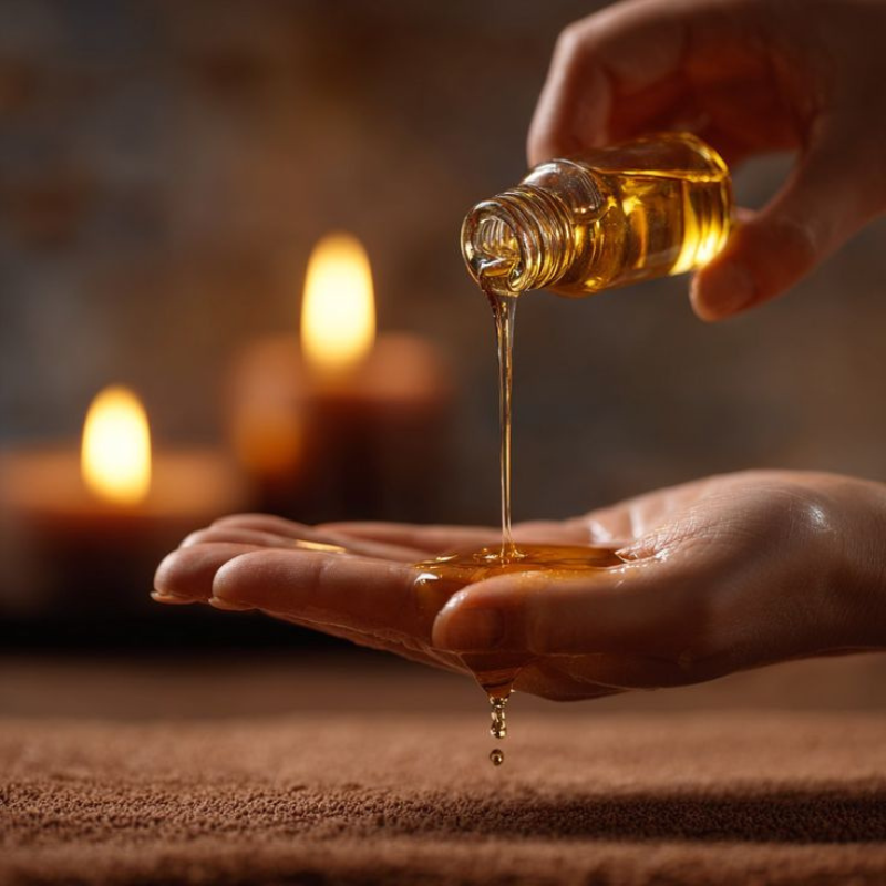 spa treatments barnham broom spa near norwich