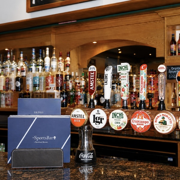 sports bar outside norwich near me barnham broom