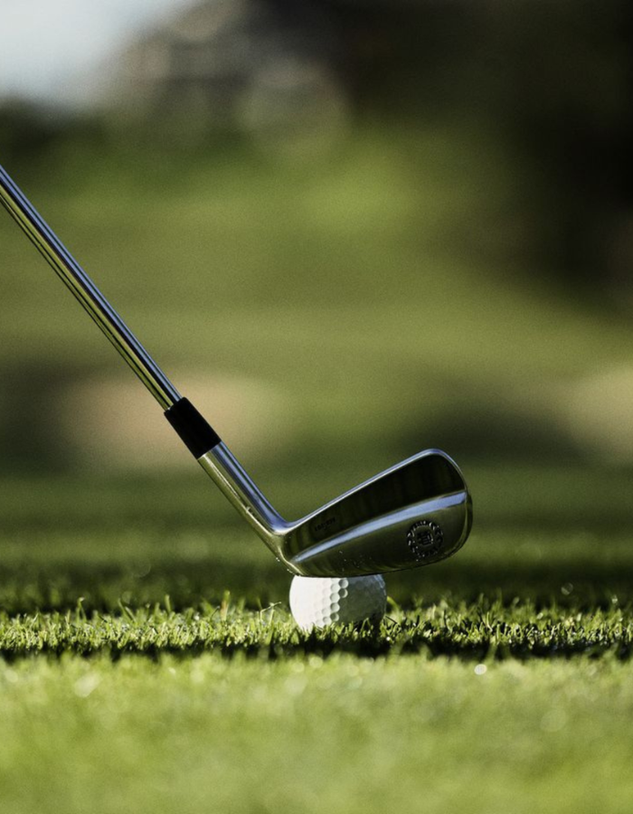 uk gold breaks barnham broom golf club near norwich