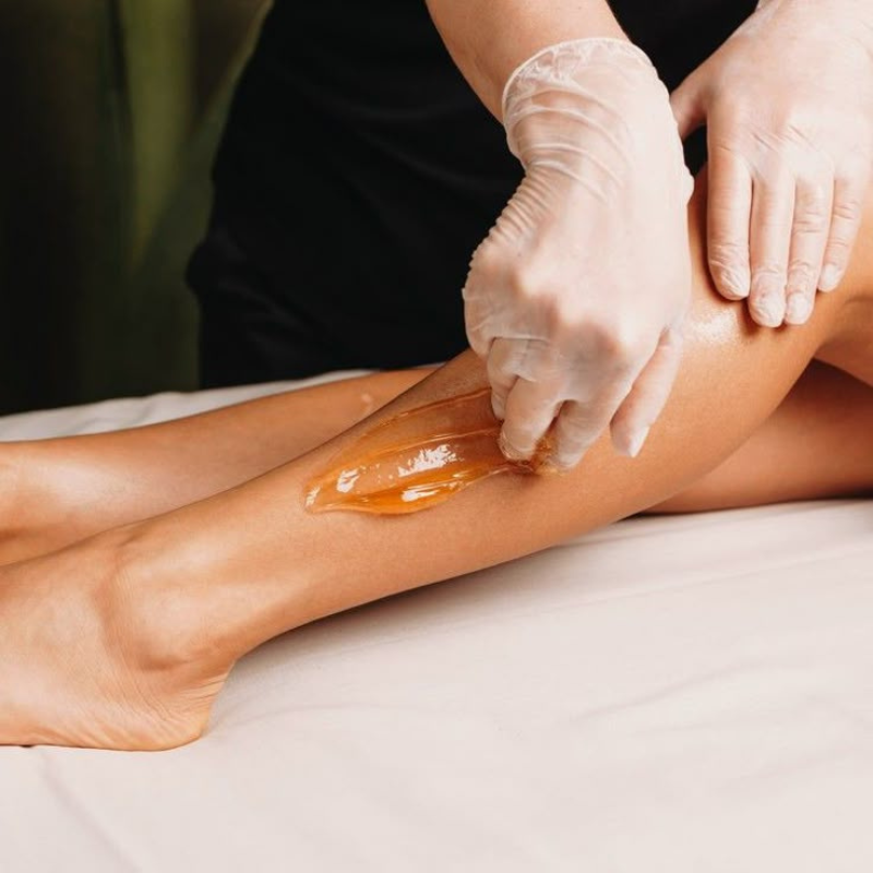 waxing salon near norwich norfolk hotel with spa barnham broom